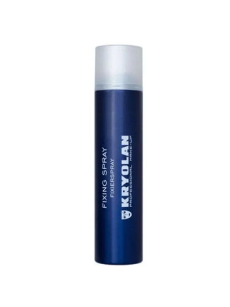 FIXATEUR KRYOLAN 300ML