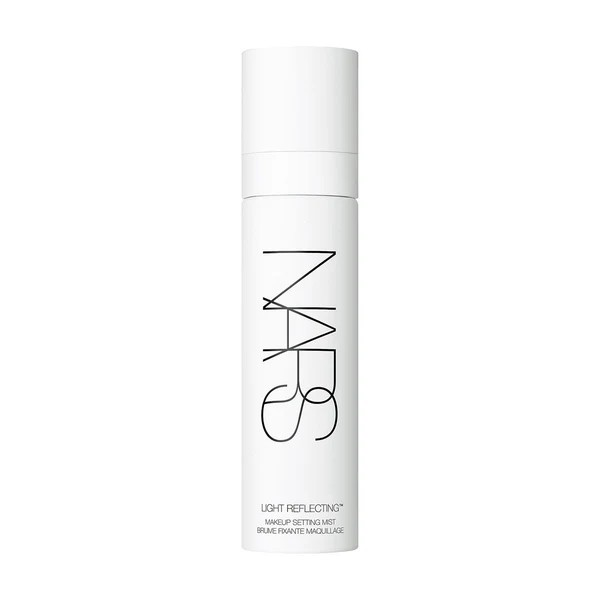 FIXATEUR LIGHT REFLECTION NARS 90ML