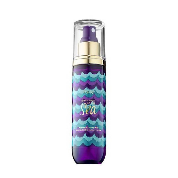 FIXATEUR TARTE 75ML