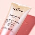 GD NUXE PRODIGIEUSE FLORAL 200ML
