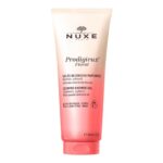 GD NUXE PRODIGIEUSE FLORAL 200ML
