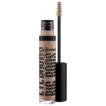 GEL SOURCIL MAC FLING 4.1G