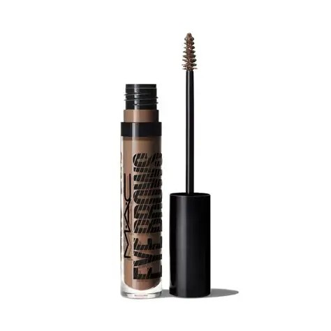 GEL SOURCIL MAC OMEGA 4.1G