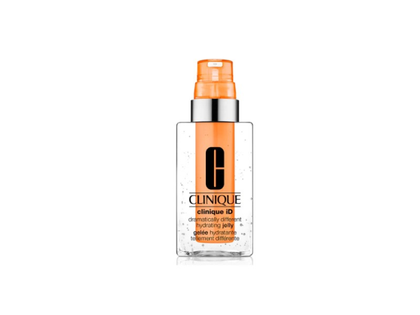GELEE HYDRATANTE CLINIQUE ID