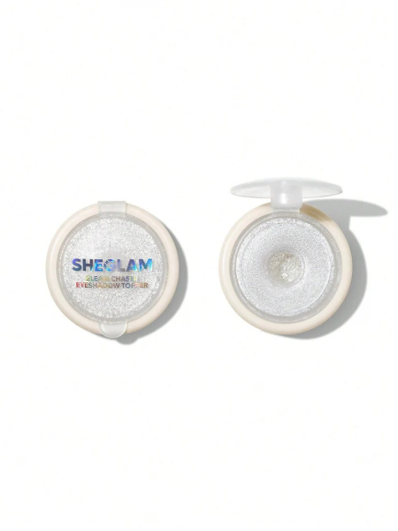 GLITTER FROSTING SHEGLAM 2.3G