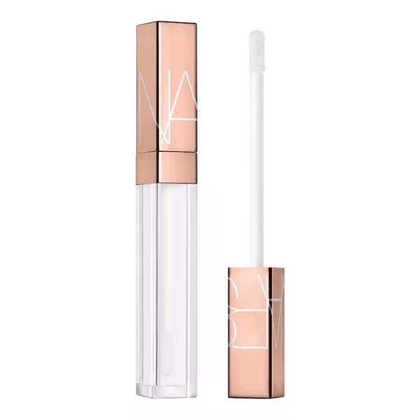GLOSS A LEVRES TRIPLE X NARS 5.5ML