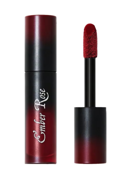 GLOSS AMBER ROSE SHEGLAM 2.6G