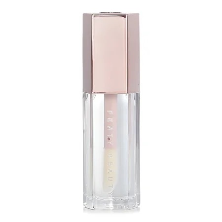 GLOSS N06 BOMB FENTY