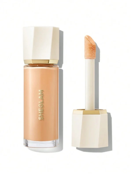 HIGHLIGHTER FAIR NEUTRAL SHEGLAM 30ML