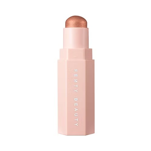 HIGHLIGHTER N08 TRUFFLE SPRK FENTY 7.10G