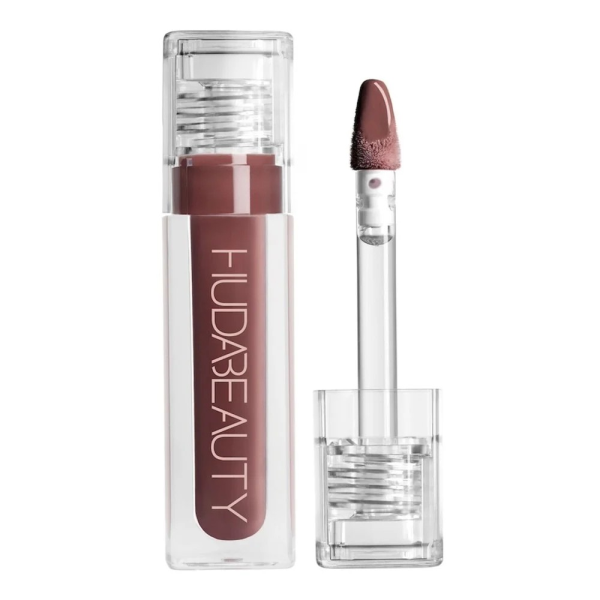 HUDA BEAUTY POSH FAUX FILLER 3.9ML