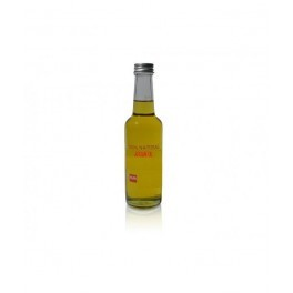 HUILE YARI ARGAN 250ML