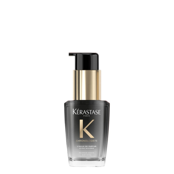 HUILLE KERASTASE CHRONOLOGISTE 30ML
