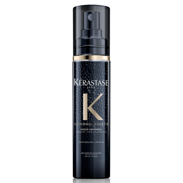 KERASTASE CHRONOLOGISTE SERUM 40ML UNIVERSEL