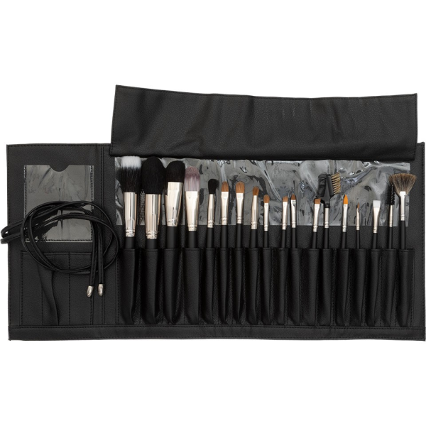 KRYOLAN BRUSH COLLECTION