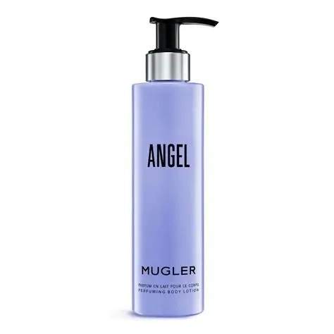 LAIT ANGEL MUGLER 200ML