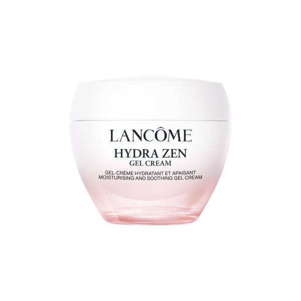 LANCOME HYDRA ZEN CREAM 50ML