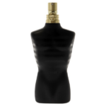 LE PARFUM LE MALE 125ML