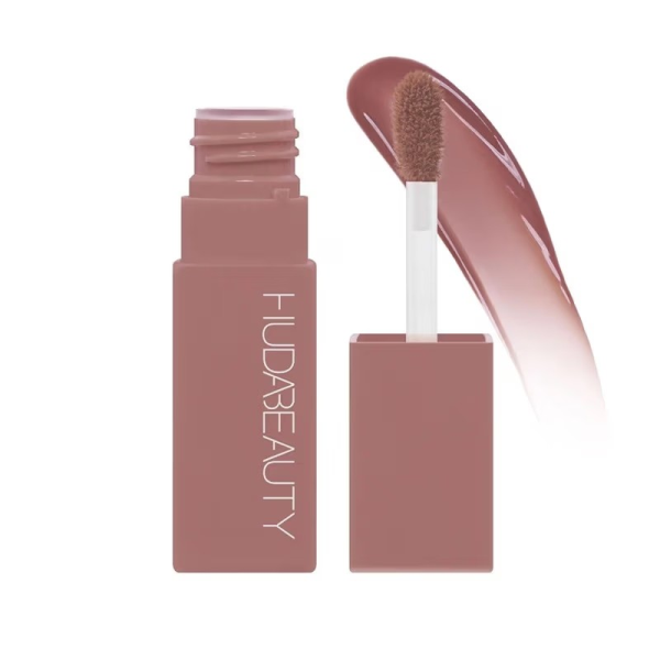 LIP BLUSH BERRY HUDABEAUTY 6ML
