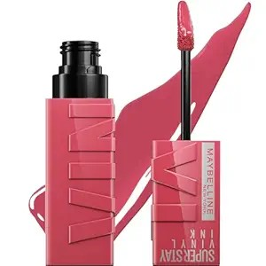 LIP GLOSS SUPER S 160 SULTRY