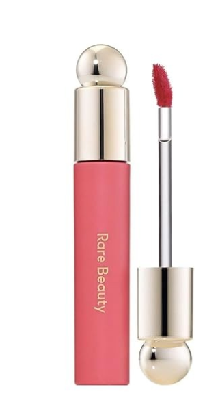 LIP OIL HAPPY RARE BEAUTY 3ML