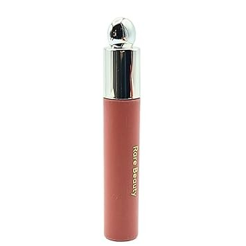 LIP OIL HONESTY RARE BEAUTY 3.0ML