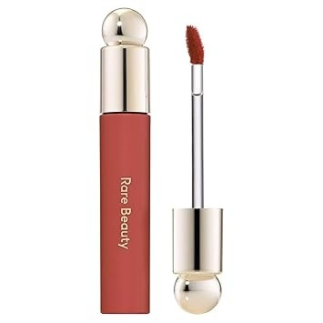 LIP OIL SERENITY RARE BEAUTY 3ML