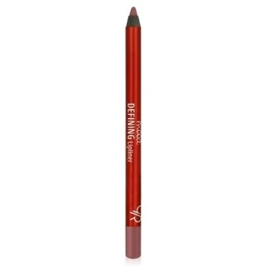 LIPLINER AMBER BLOOM DEFINING GR