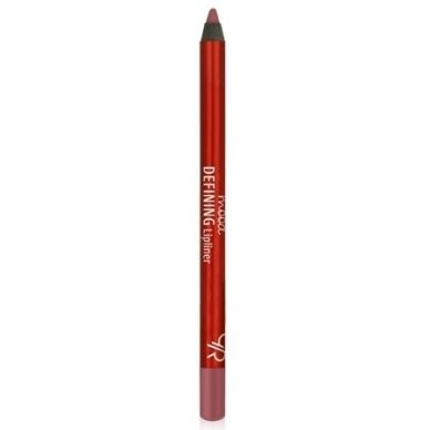 LIPLINER BURGUNDI DEFINING GR