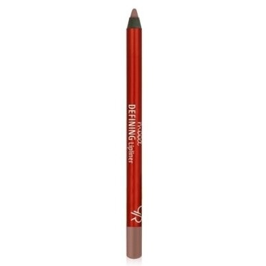 LIPLINER CHESTNUT DEFINING GR