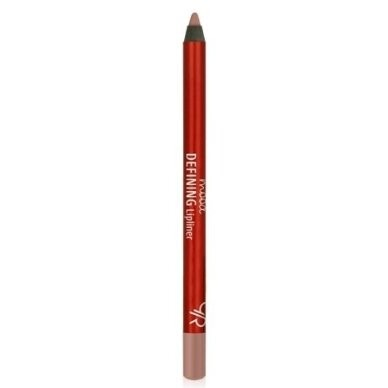LIPLINER NUDE POISE DEFINING GR