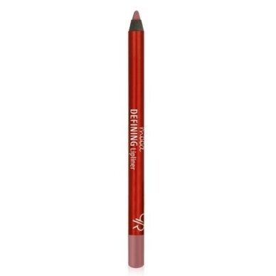 LIPLINER ROSEWOOD DEFINING GR