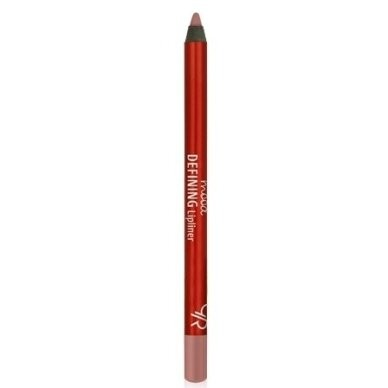 LIPLINER ROSY BEIGE DEFINING GR