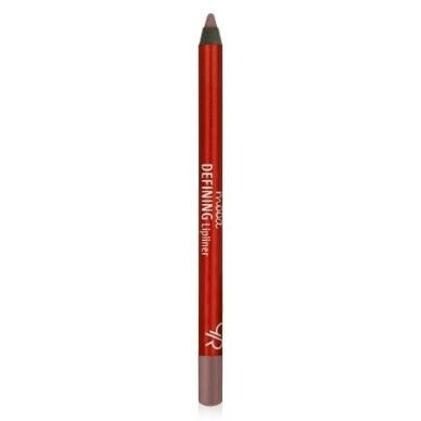 LIPLINER TAUPE BROWN DEFINING GR