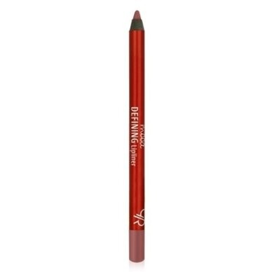 LIPLINER TUFFY BRICK DEFINING GR