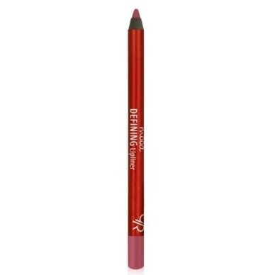 LIPLINER VINTAGE ROSE DEFINING GR