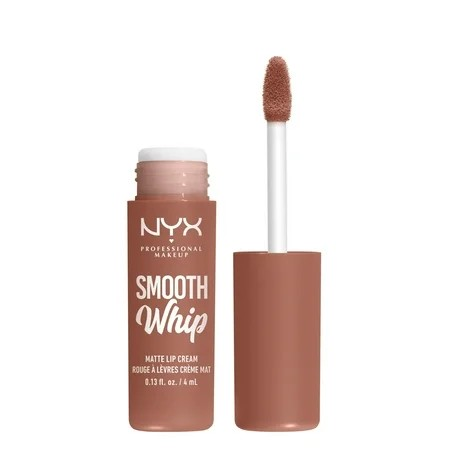 LIPSTICK PANCAKE NYX 4ML