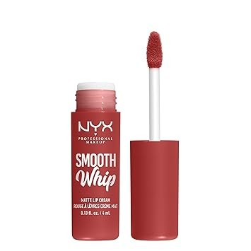 LIPSTICK PARFAIT NYX 4ML