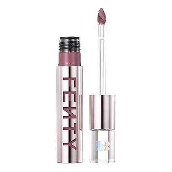 LIPSTICK RIRI 04 FENTY 5.5G