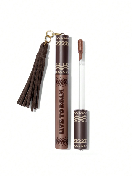 LIPSTICK TRAVEL BAE SHEGLAM 1.8G