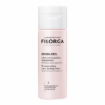 LOTION MICRO-PEELING FILORGA 150ML