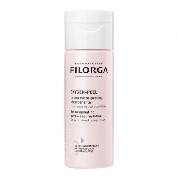 LOTION MICRO-PEELING FILORGA 150ML