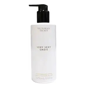 LOTION VERY SEXY OASIS VICTORIA'S SECRET 250ML
