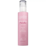LUXEOL CREME DE SOIN BOUCLES 250ML