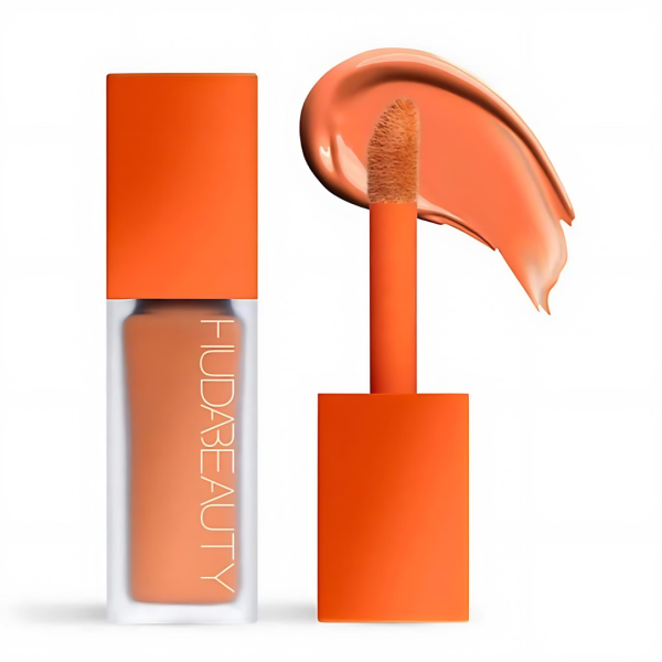 MANGO CORRECTOR HUDA BEAUTY 9ML