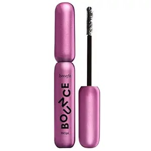 MASCARA BENEFIT BAD GAL 8.5G