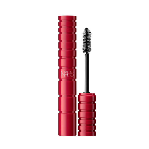 MASCARA CLIMAX NARS