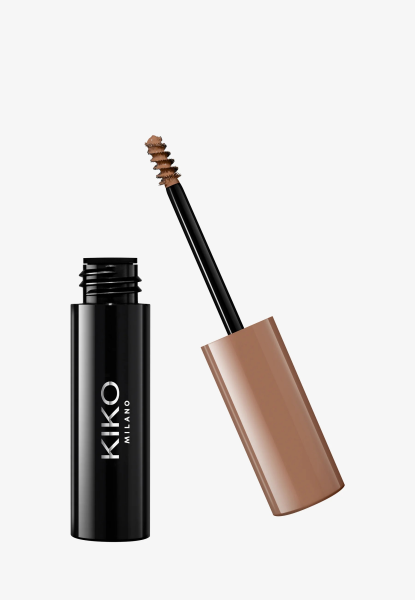 MASCARA EYEBROW KIKO N04 4ML