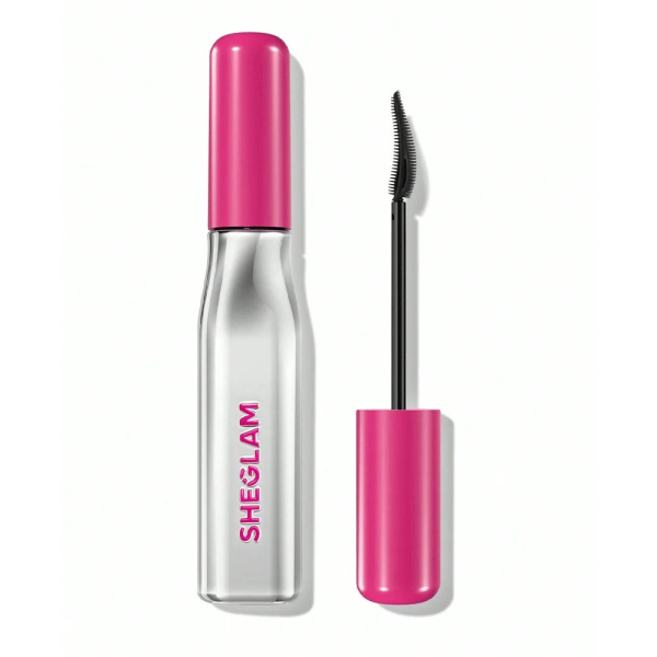 MASCARA SHEGLAM ULTRA LASH LIFT 8ML