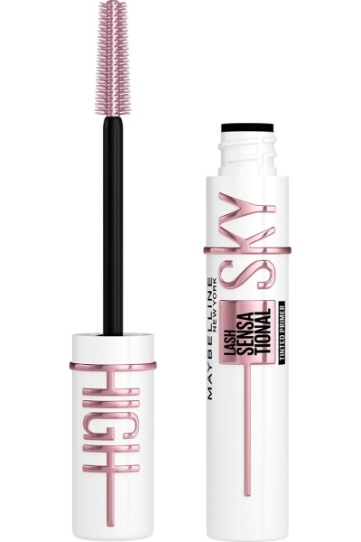 MASCARA TINTED PRIMER SOFT BLACK SKY HIGH 7.2ML
